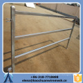 Sarable Agricultural Farm/Horse Fence Panel---Better Products at Lower Price